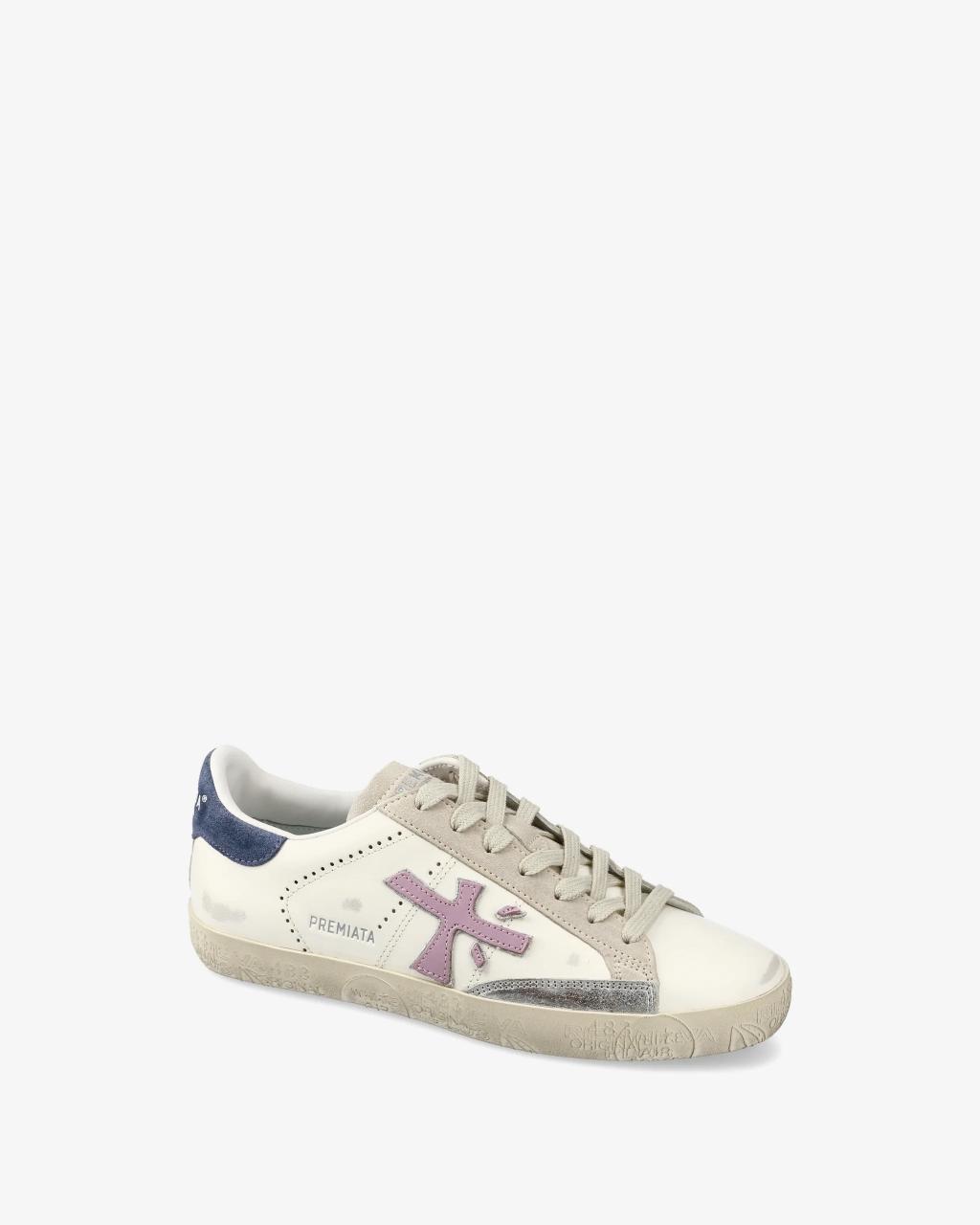Premiata Stevend 7273
