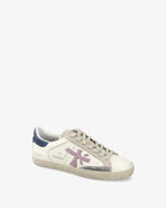 Premiata Stevend 7273
