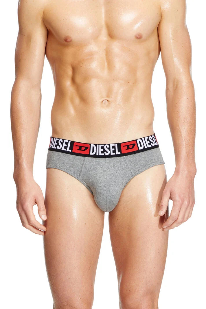 Diesel Three Pack Slip