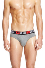 Diesel Three Pack Slip