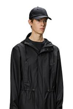 Rains Cap