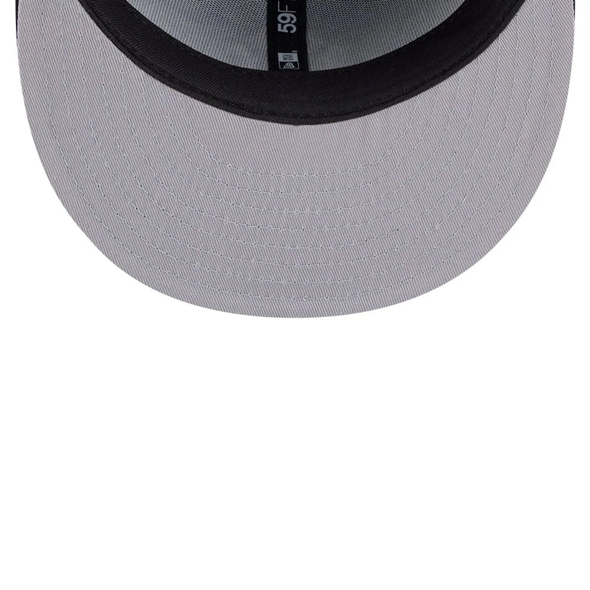 New Era 59FIFTY Fitted Dogear New York Yankees MLB