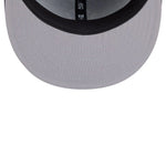 New Era 59FIFTY Fitted Dogear New York Yankees MLB