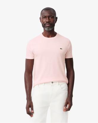 Lacoste T-shirt