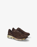 Premiata Moerun 8636
