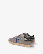 Premiata Steven 8475