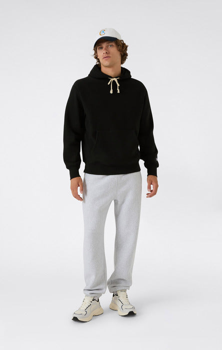 Champion Felpa Con Cappuccio Reverse Weave Relaxed