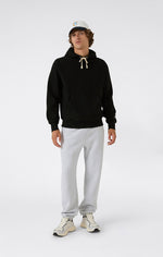 Champion Felpa Con Cappuccio Reverse Weave Relaxed