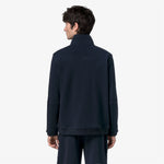 K-Way Felpa Pepin Poly Cotton