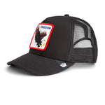Goorin Bros Freedom Eagle Trucker