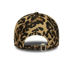 New Era 9Twenty New York Yankees MLB Leopard