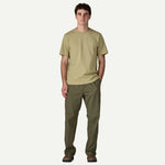 Patagonia Lightweight All-Wear Gi Pants