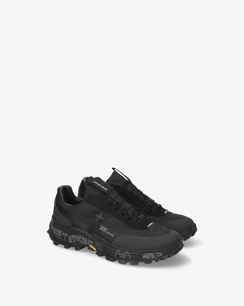 Premiata Devin 503