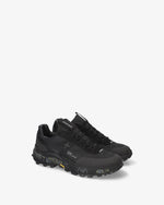 Premiata Devin 503