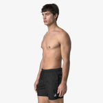 K-Way Costume da Bagno Le Vrai Olivier