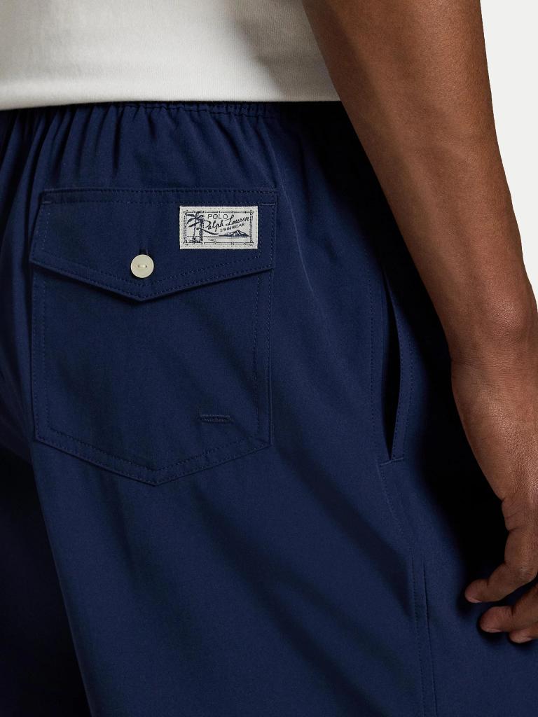 Polo Ralph Lauren Costume da Bagno 14,5 cm
