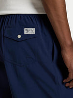 Polo Ralph Lauren Costume da Bagno 14,5 cm