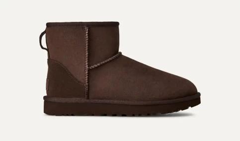 Ugg Classic Mini II Donna