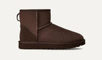 Ugg Classic Mini II Donna