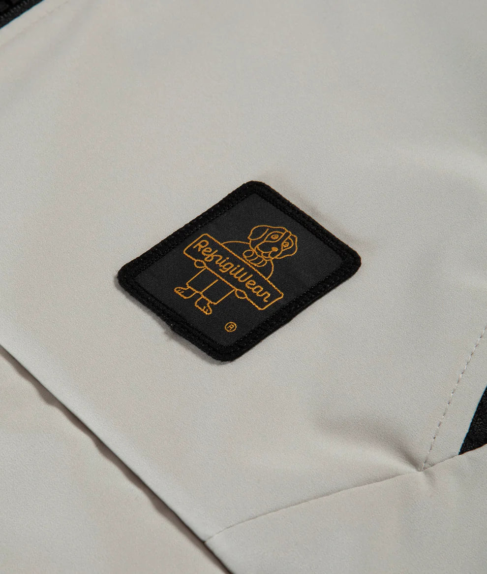 Refrigiwear Speed Jacket
