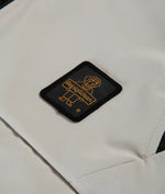 Refrigiwear Speed Jacket