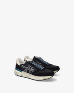 Premiata Mick 7716