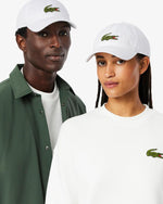 Lacoste Cappello
