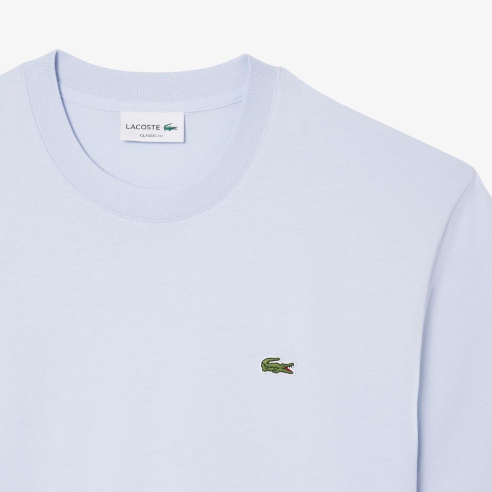Lacoste T-shirt Classic Fit