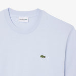 Lacoste T-shirt Classic Fit