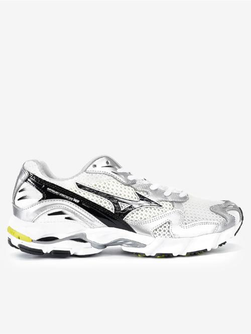 Mizuno Wave Rider 10