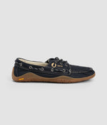 Murphy&Nye Deck Shoes Vibram®