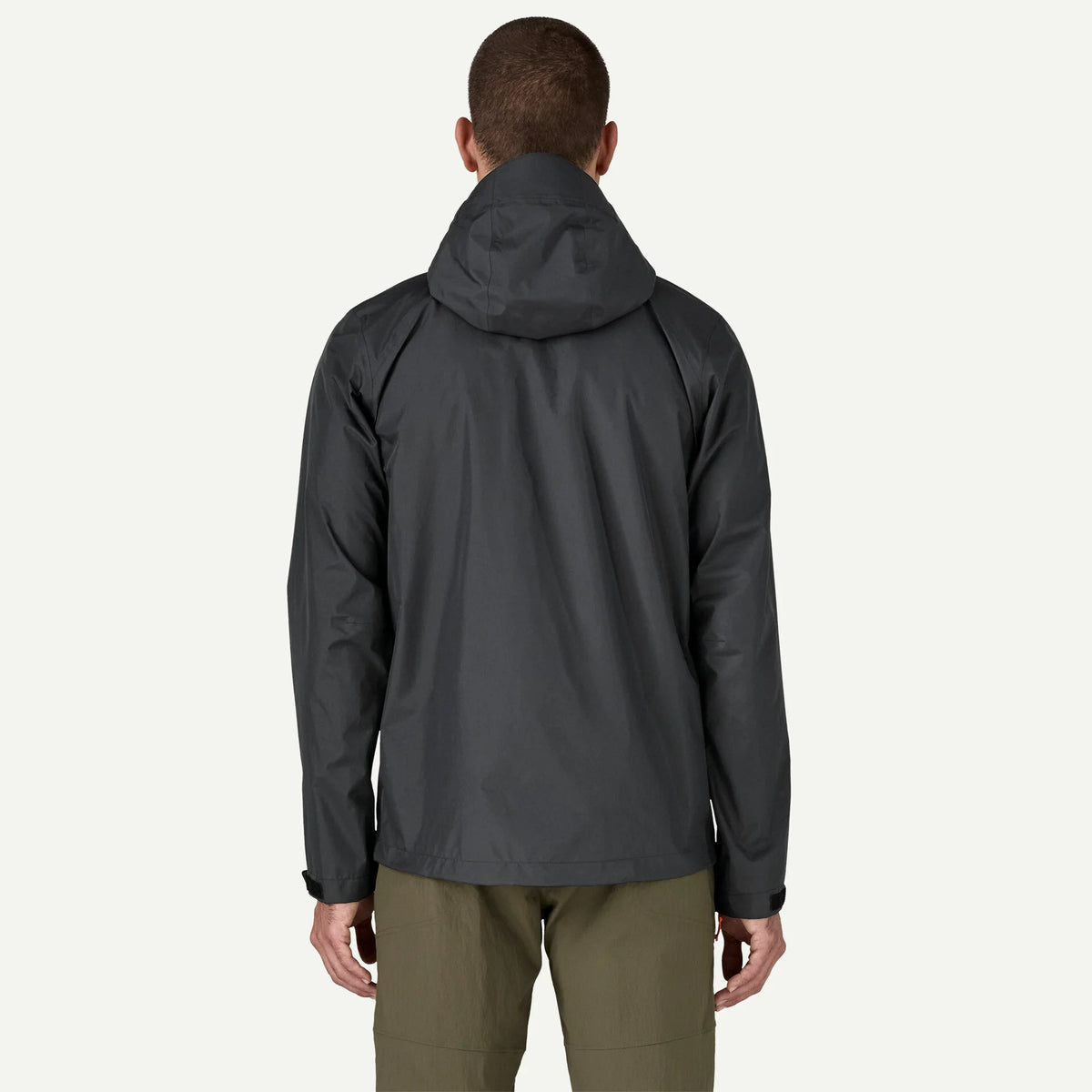 Patagonia Torrentshell 3L Rain Jacket