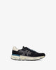 Premiata Mick 7716