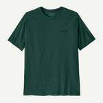 Patagonia P-6 Logo Responsibili-Tee