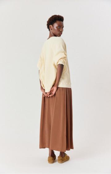 American Vintage Gonna Donna Renbay