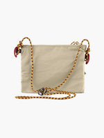 Klättermusen Algir Accessory Bag Small