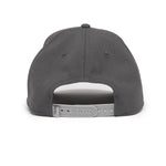 Goorin Bros Black Sheep