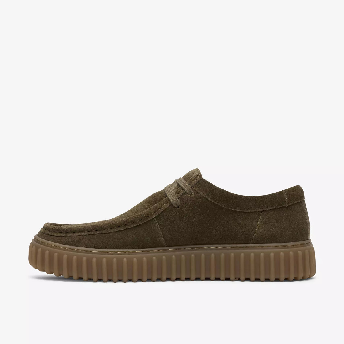 Clarks Torhill Lo