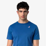K-Way T-shirt Leonide