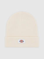 Dickies Berretto Gibsland unisex