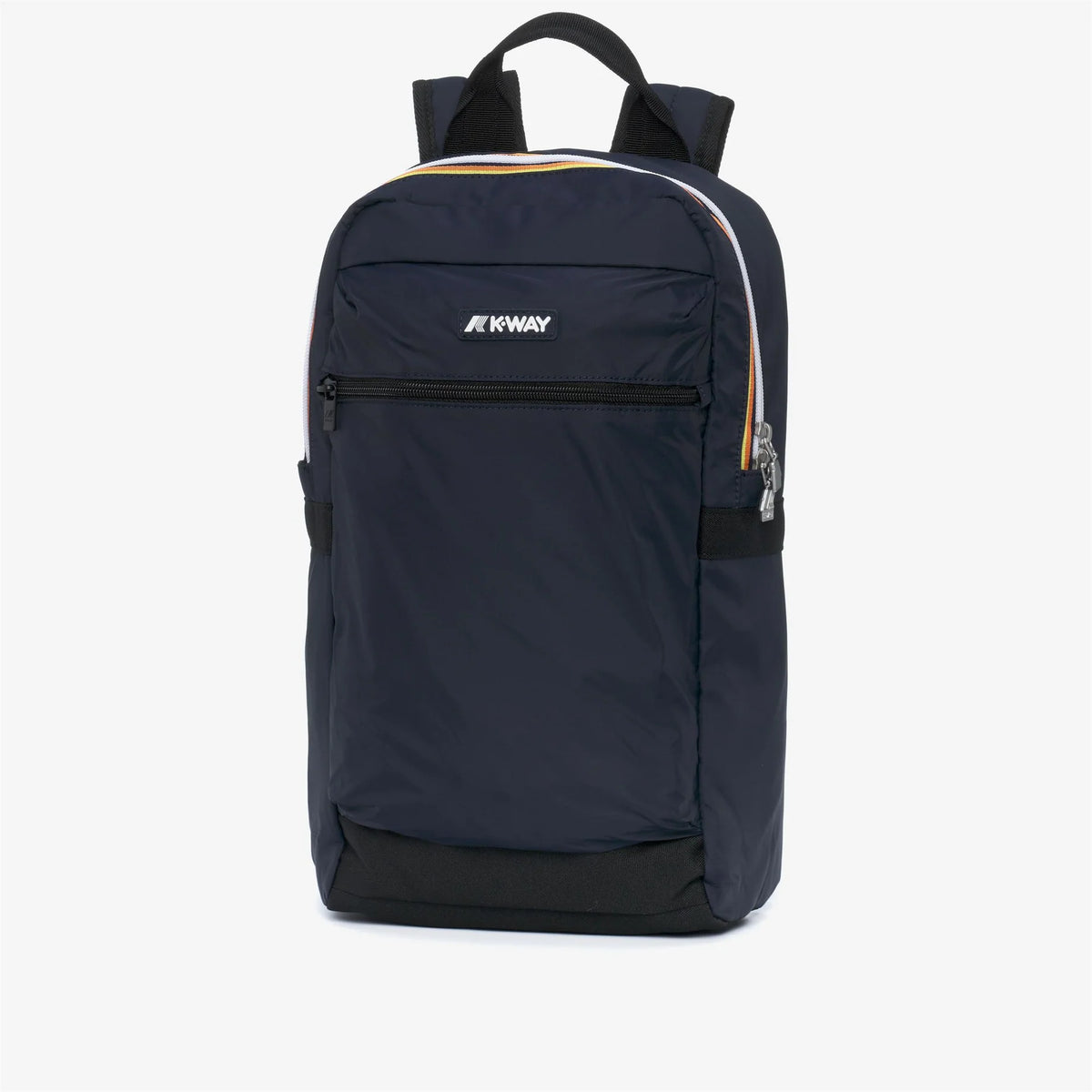K-Way Zaino Mid Laon