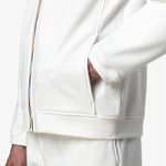 K-Way Pepin Brushed Pc