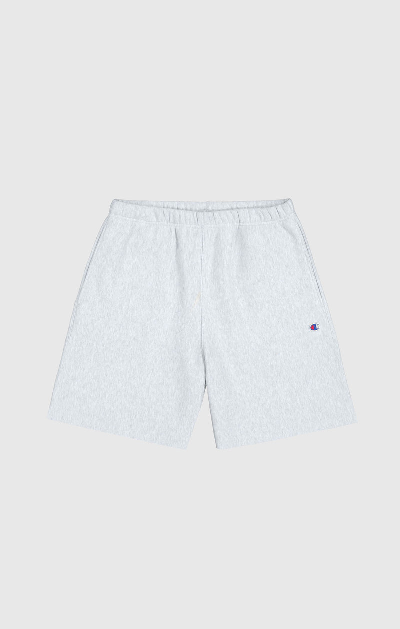 Champion Bermuda Reverse Weave