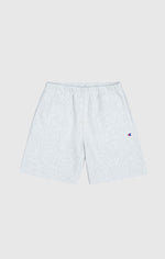 Champion Bermuda Reverse Weave