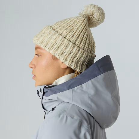 The North Face Berretto Cosy Chunky Cabin