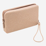 Havaianas Mini Borsa Glitter