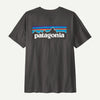 Patagonia P-6 Logo T-Shirt