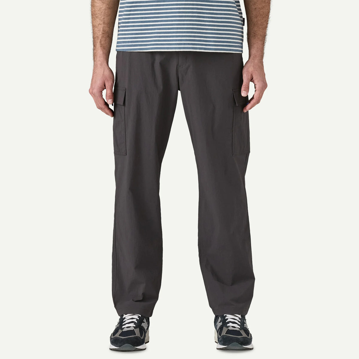 Patagonia Outdoor Everyday Pants