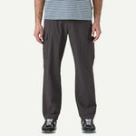 Patagonia Outdoor Everyday Pants