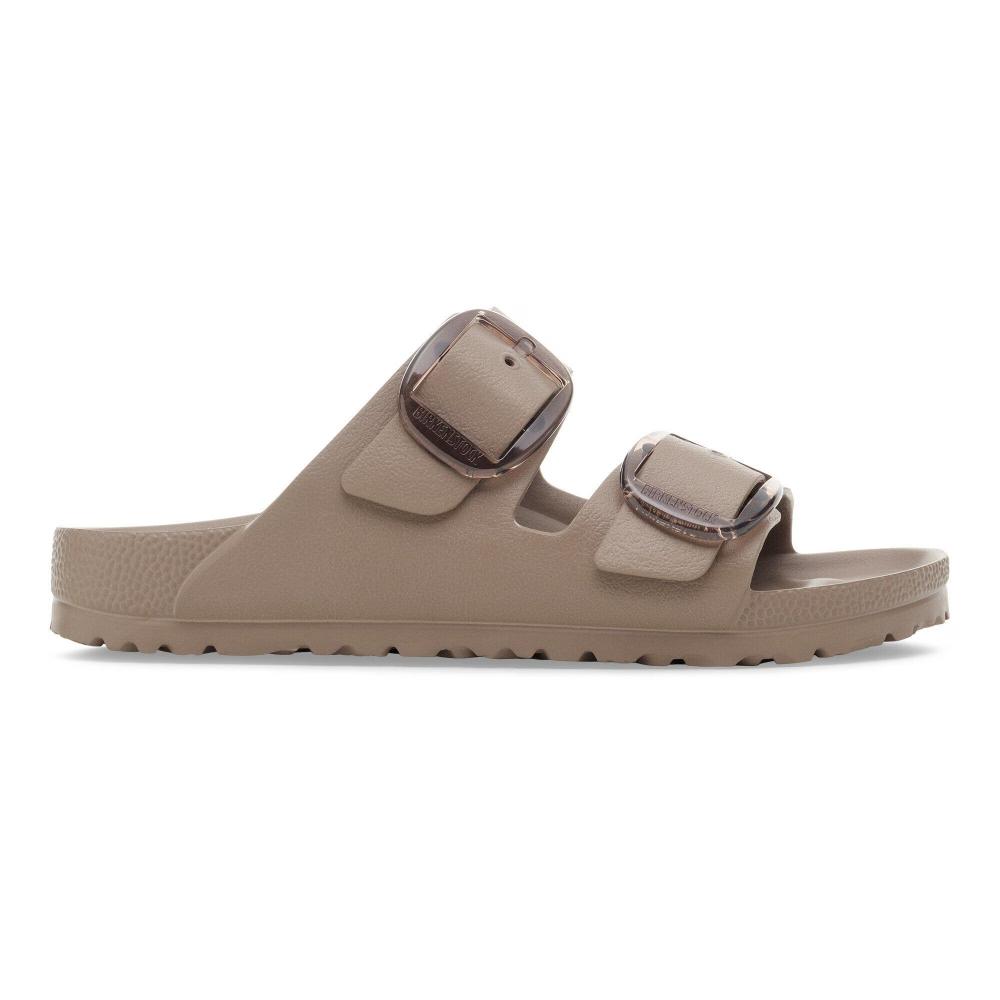 Birkenstock Arizona Big Buckle EVA Narrow Fit